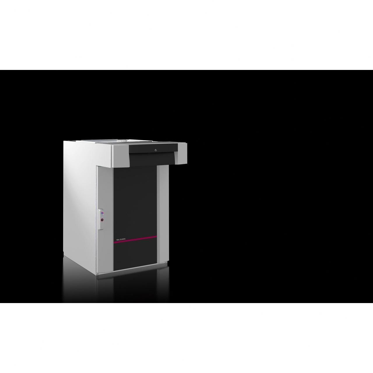 RITTAL - Armario IWS 600x900x600mm