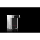 RITTAL - Armario IWS 600x900x600mm