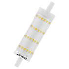 LEDVANCE - Lámpara LED PERFORMANCE CLASS SPECIAL LINE 118 CL 100 non-dim 13W/827 R7S