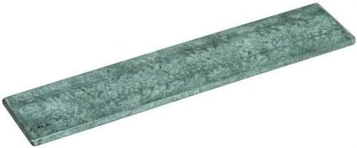 DEHN - Pletina 30x3,5 50m St/tZn