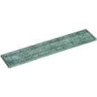DEHN - Pletina 30x3,5 50m St/tZn