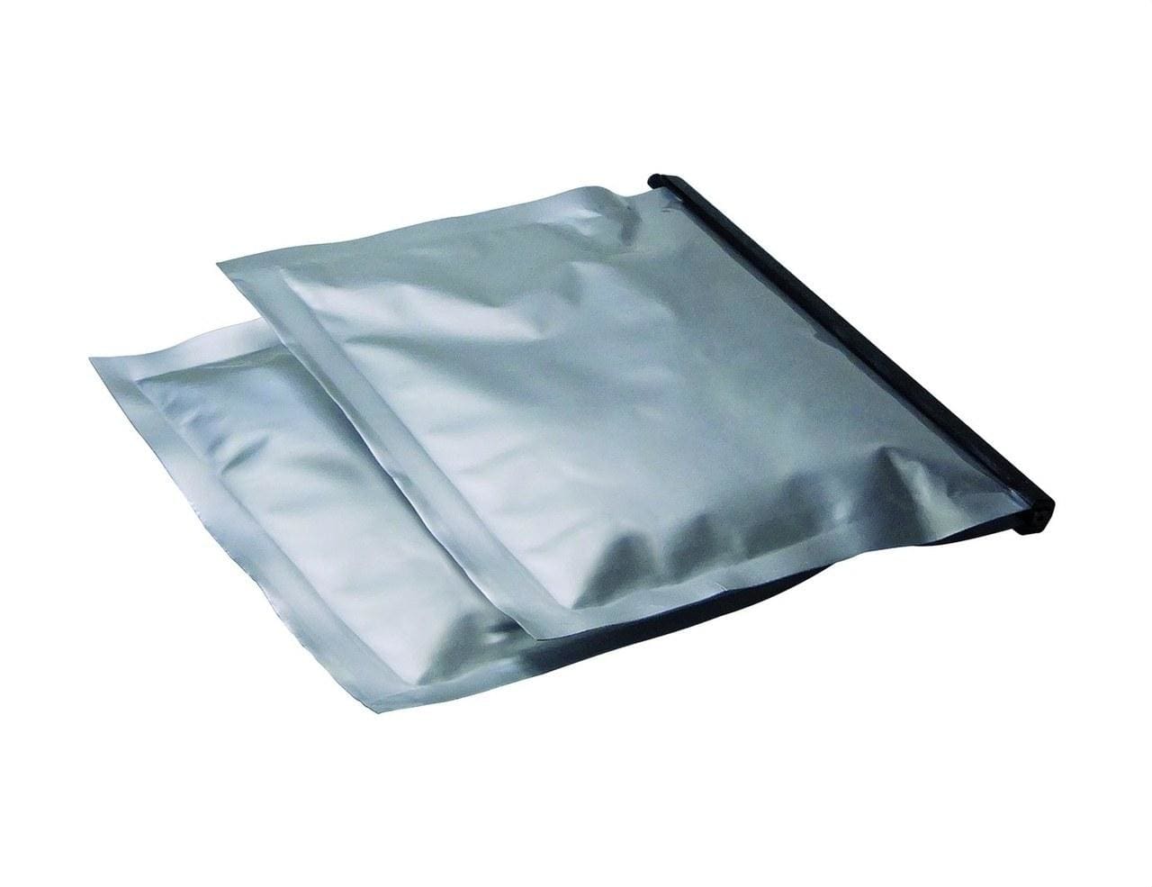 CELLPACK - Resina colada EG-2000