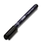 PHOENIX CONTACT - ROTULADOR ESPECIAL B-STIFT