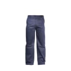 3L INTERNACIONAL - PANTALON WELDER A.MARINO IGN.ANT.ARC-ELEC.T.2XL Normativa: EN ISO 13688, EN ISO 11612, EN ISO 11611, EN 1149-5 & IEC 61482-2