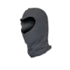 Uña del pulgar Imagen del producto 1