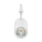 PHILIPS LIGHTING SOLUTIONS - Downlight ST151T LED30S/940 MB blanco