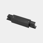 LEDS-C4 - Accesorio Track negro