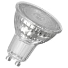 LEDVANCE - Lámpara LED PAR16 80 60° P 6.9W 830 GU10