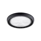 SYLVANIA - Luminaria industrial START HIGHBAY 200W 4K 26000lm amplio 