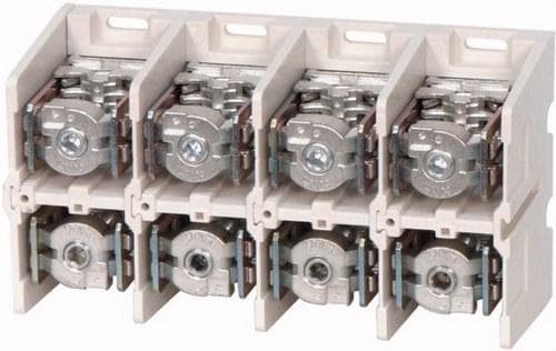 EATON - Borne 4P 630A K2X240/4