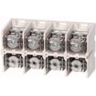 EATON - Borne 4P 630A K2X240/4