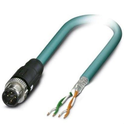 PHOENIX CONTACT - CABLE DE RED NBC-MSD/5,0-93E SCO
