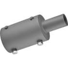 OPPLE - ADAPTADOR 60 LEDSTREET SE
