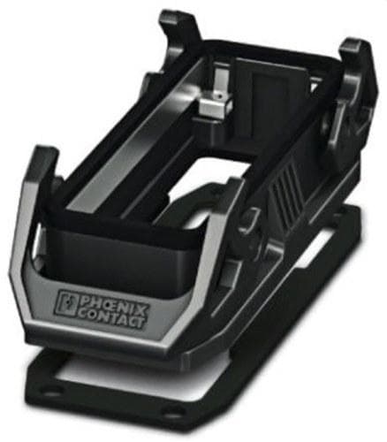 PHOENIX CONTACT - CARCASA EMPOTRADA HC-EVO-B24-BWD-PLRBK