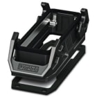 PHOENIX CONTACT - CARCASA EMPOTRADA HC-EVO-B24-BWD-PLRBK
