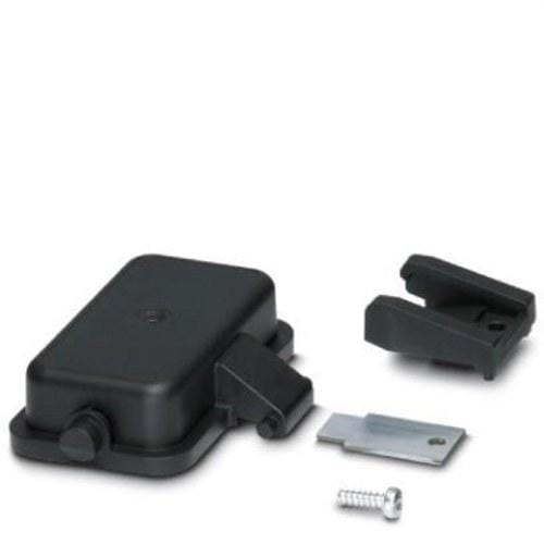 PHOENIX CONTACT - TAPA PROTECTORA HC-B10-BC-HI-PLBK