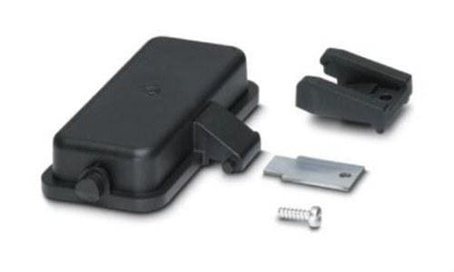 PHOENIX CONTACT - TAPA PROTECTORA HC-B16-BC-HI-PLBK