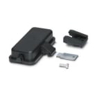 PHOENIX CONTACT - TAPA PROTECTORA HC-B16-BC-HI-PLBK