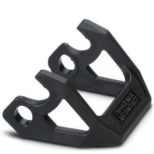 PHOENIX CONTACT - BRIDA TRANSVERSAL HC-B10-24-DL-PLBK