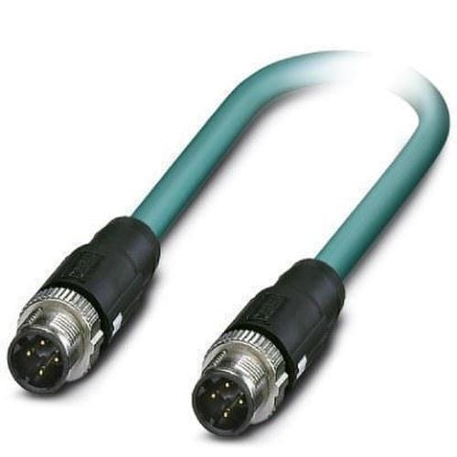 PHOENIX CONTACT - CABLE DE RED NBC-MSD/5,0-93E/MSD SCO