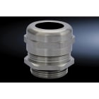 RITTAL - Prensaestopas HSK-M M25x1,5 13-18mm + junta tórica (25P)