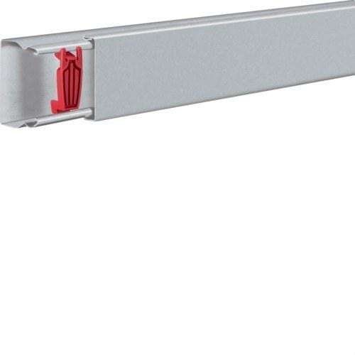 HAGER - Canal LFS 40x60 cincado