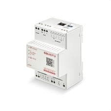 SALICRU - SLC ENERGY MANADER T../5