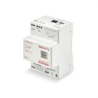 SALICRU - SLC ENERGY MANADER T../5