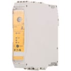 EATON - Arrancador electrónico arranque directo 9A 24V DC parada de emergencia conexión a tornillo