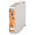 EATON - Arrancador electrónico arranque inversor 9A 24V DC parada de emergencia conexión a tornillo