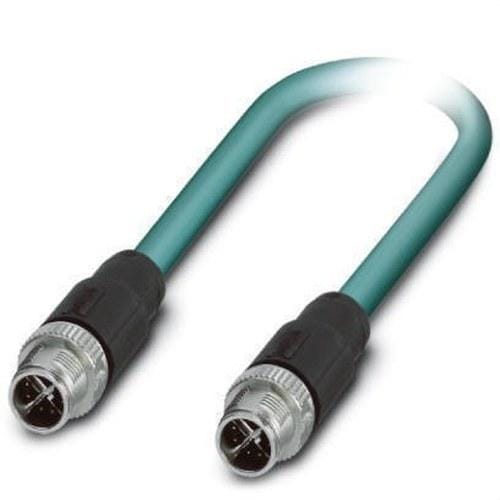 PHOENIX CONTACT - CABLE DE RED NBC-MSX/5,0-94F/MSX SCO