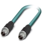 PHOENIX CONTACT - CABLE DE RED NBC-MSX/5,0-94F/MSX SCO
