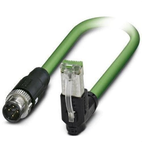 PHOENIX CONTACT - CABLE DE RED NBC-MSD/1,0-93B/R4ACR SCO