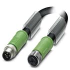 PHOENIX CONTACT - Cable de potencia SAC-4P-MST/10,0-PUR/FST SCO