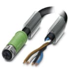PHOENIX CONTACT - Cable de potencia SAC-4P-10,0-PUR/FST SCO