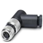 PHOENIX CONTACT - CONECTOR SACC-M 8FR-3CON-M-SW