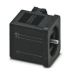 PHOENIX CONTACT - Conector de válvula SACC-VB-3CON-M16/ A