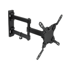 GOLMAR - Soporte con brazo TFT-SP1P de 13-42"