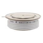 ABB - Accesorio TIRISTOR PSTP-2880/18