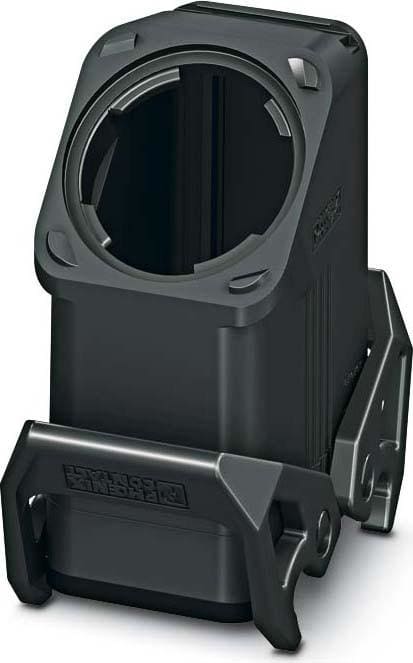 PHOENIX CONTACT - Carcasa de acoplamiento HC-EVO-B10-CHWD-PLRBK