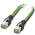 PHOENIX CONTACT - CABLE PATCH NBC-R4AC/10,0-93B/R4AC
