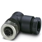 PHOENIX CONTACT - Conector enchufable SACC-M12FR-5CON-PG11-M PWR