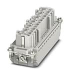 PHOENIX CONTACT - INSERTO DE CONTACTOS HC-B 24-I-PT-F