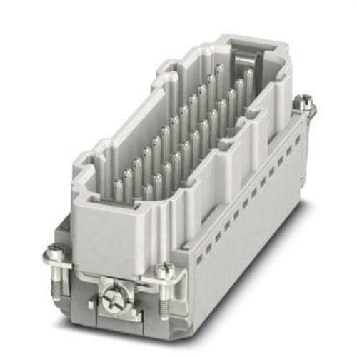 PHOENIX CONTACT - INSERTO DE CONTACTOS HC-B 24-I-PT-M-48