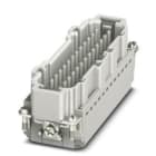 PHOENIX CONTACT - INSERTO DE CONTACTOS HC-B 24-I-PT-M-48