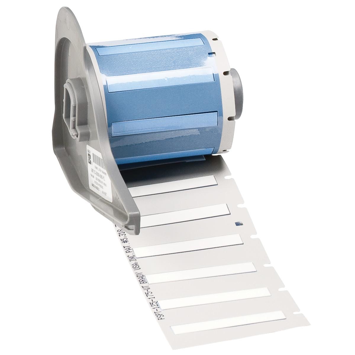 BRADY - M7-125-175-342  HEAT-SHRINK LABELS FOR M710 AND BM