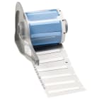 BRADY - M7-125-175-342  HEAT-SHRINK LABELS FOR M710 AND BM