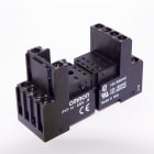 OMRON - PYF14-ESN-B  CTR.TERM.COMUNES MUE.PARTE INF.TERM.NC