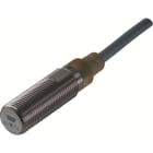 CARLO GAVAZZI - Sensor inductivo M12 estándar 46,8mm NPN NA