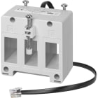 CARLO GAVAZZI - Transformador de intensidad trifásico 160A 80cm